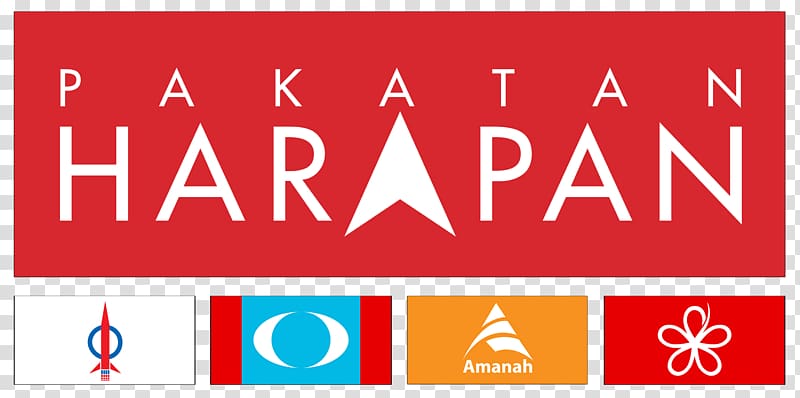 Malaysian general election, 2018 Pakatan Harapan Pakatan Rakyat Democratic Action Party, parti transparent background PNG clipart
