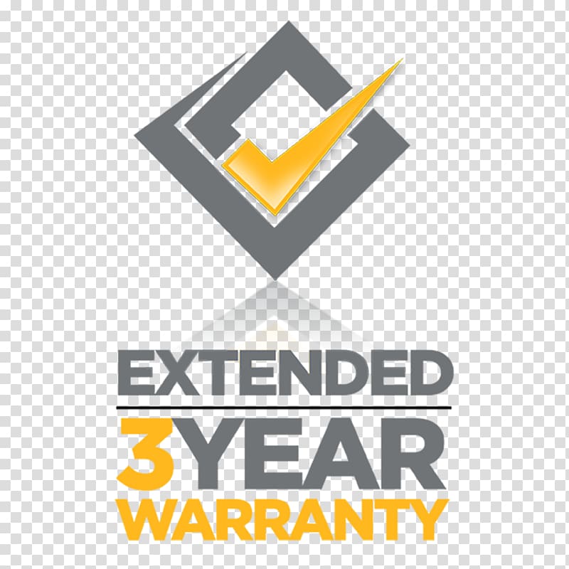 Brand Extended warranty RVLock & CO, LLC, Warranty transparent background PNG clipart