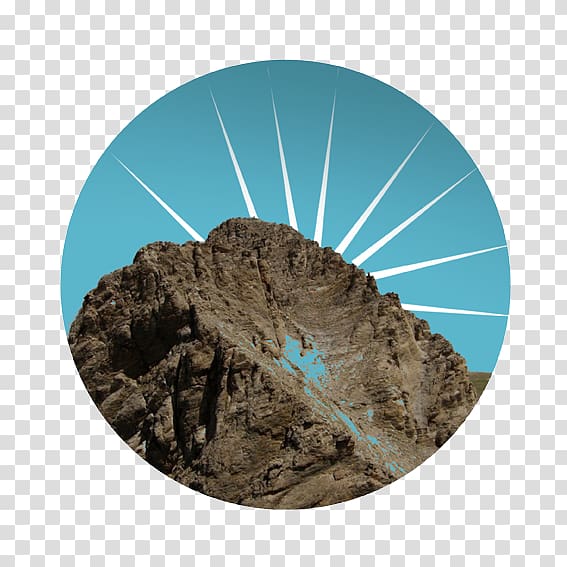 Mount Olympus Turquoise Mountain Greece, MONTAINS transparent background PNG clipart