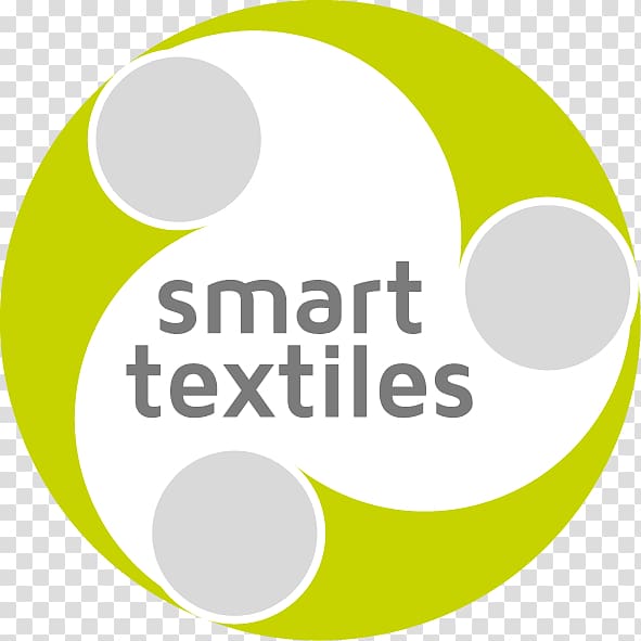 Business Textile Digital marketing Organization Public Relations, Business transparent background PNG clipart