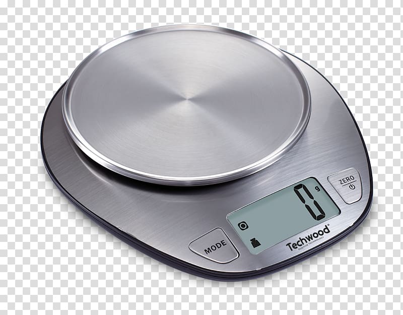 Measuring Scales Kitchen Food Cooking Cuisine, kitchen transparent background PNG clipart