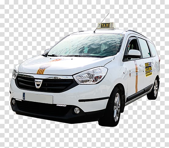 Taxi Airport bus Car Bumper Transport, fixed price transparent background PNG clipart