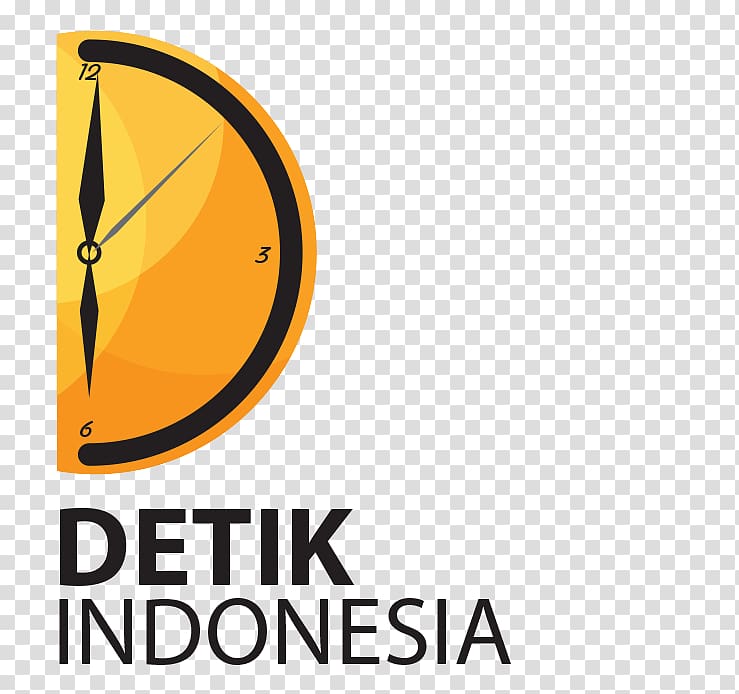 Greater Jakarta Metropolitan Regional Police Culture Logo Indonesia Information, teroris transparent background PNG clipart