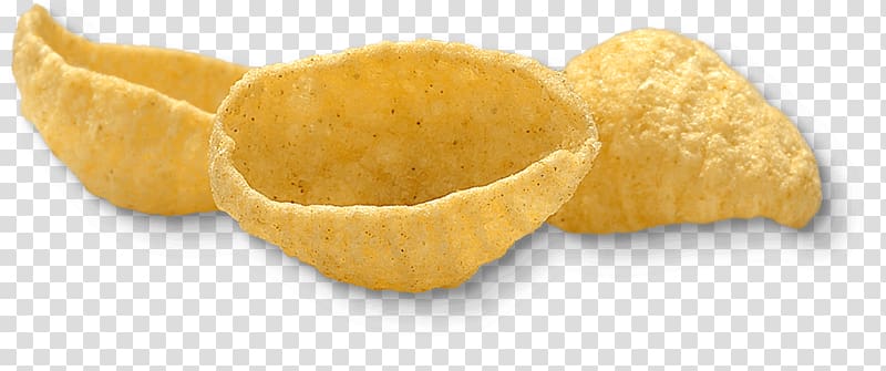 Junk food Dish Network, chips snacks transparent background PNG clipart