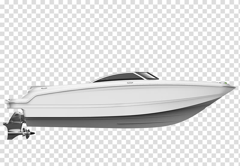 Motor Boats High-definition television, speedboathd transparent background PNG clipart