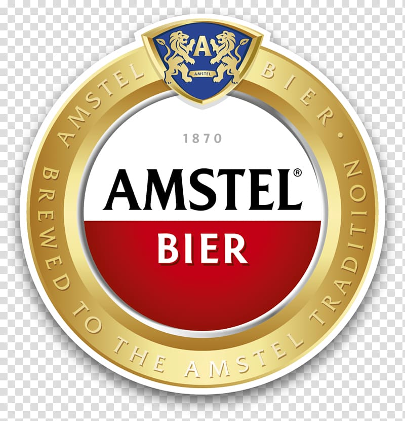 Beer Amstel Lager Amstel Lager Pilsner, amstel transparent background PNG clipart