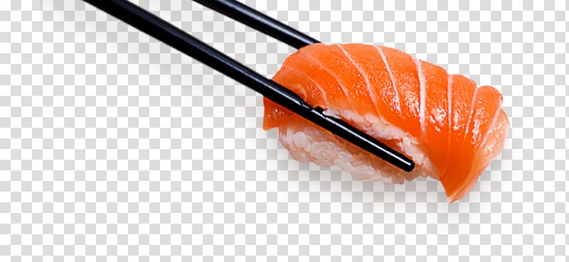 Sushi transparent background PNG clipart