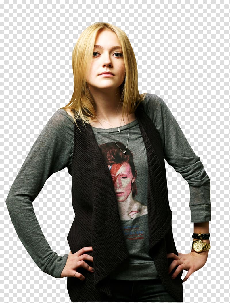 Hayden Panettiere Clothing Watch Runway T-shirt, fan bingbing transparent background PNG clipart