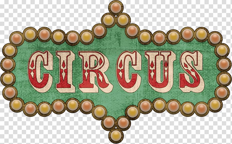 Circus Drawing Clown , Circus transparent background PNG clipart