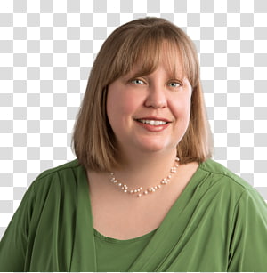 Long hair Hair coloring, hair transparent background PNG clipart thumbnail