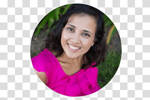 Pink M, others transparent background PNG clipart thumbnail