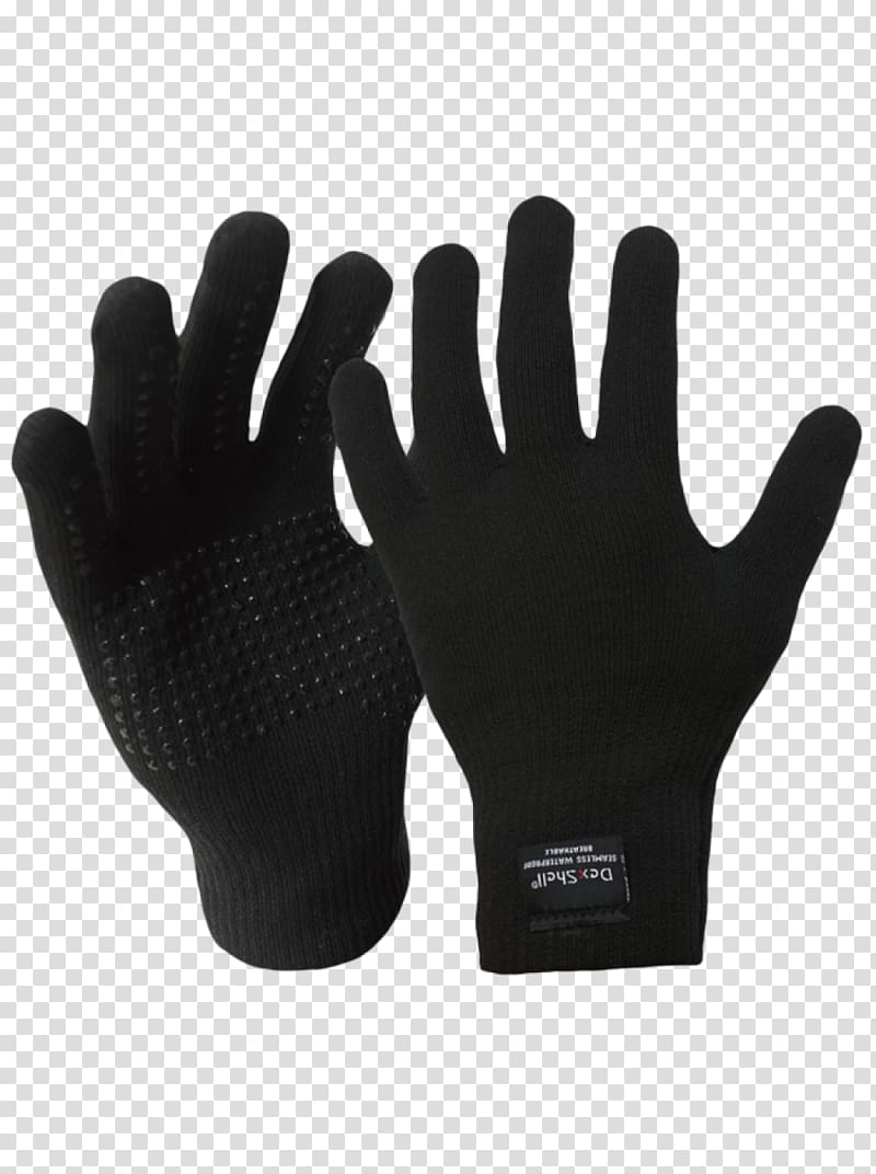 Dex Shell Thermfit Glove Hat DexShell Thermfit Neo Adult Glove DexShell TouchFit Waterproof Gloves, Hat transparent background PNG clipart