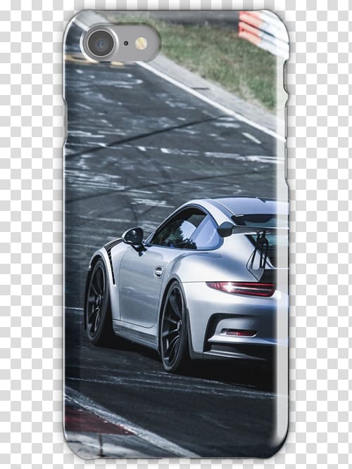 Porsche 911 GT3 Sports car Nürburgring, Porsche 911 GT3 transparent background PNG clipart