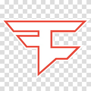 Faze Clan Logo Transparent Background Png Cliparts Free Download Hiclipart