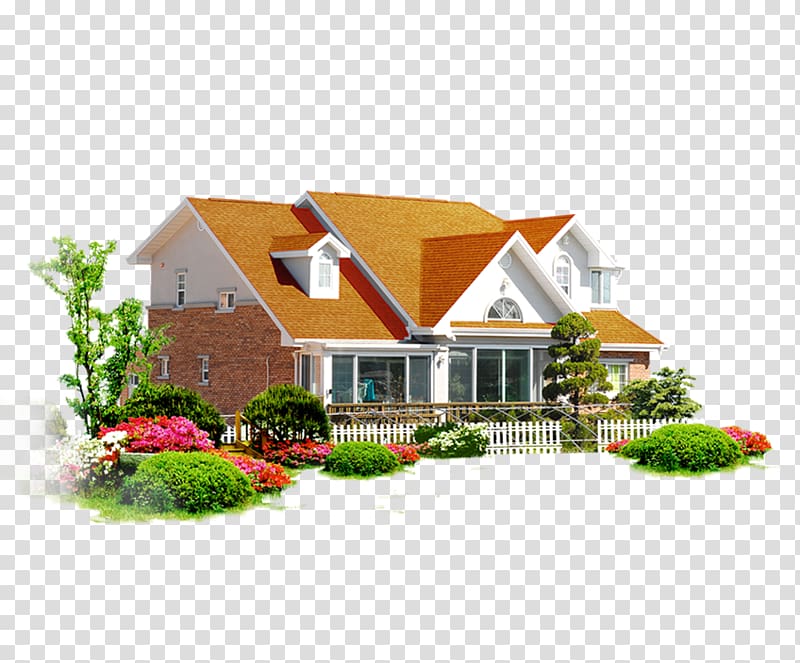 house transparent background PNG clipart