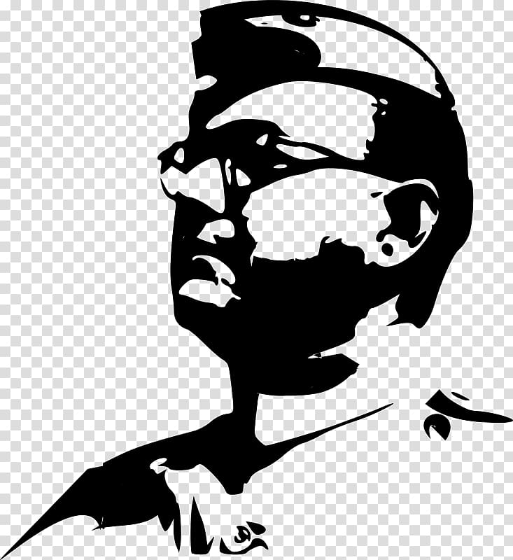 The Indian Struggle Indian independence movement Azad Hind Jayanti Indian National Army, others transparent background PNG clipart