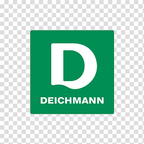Deichmann Size Chart