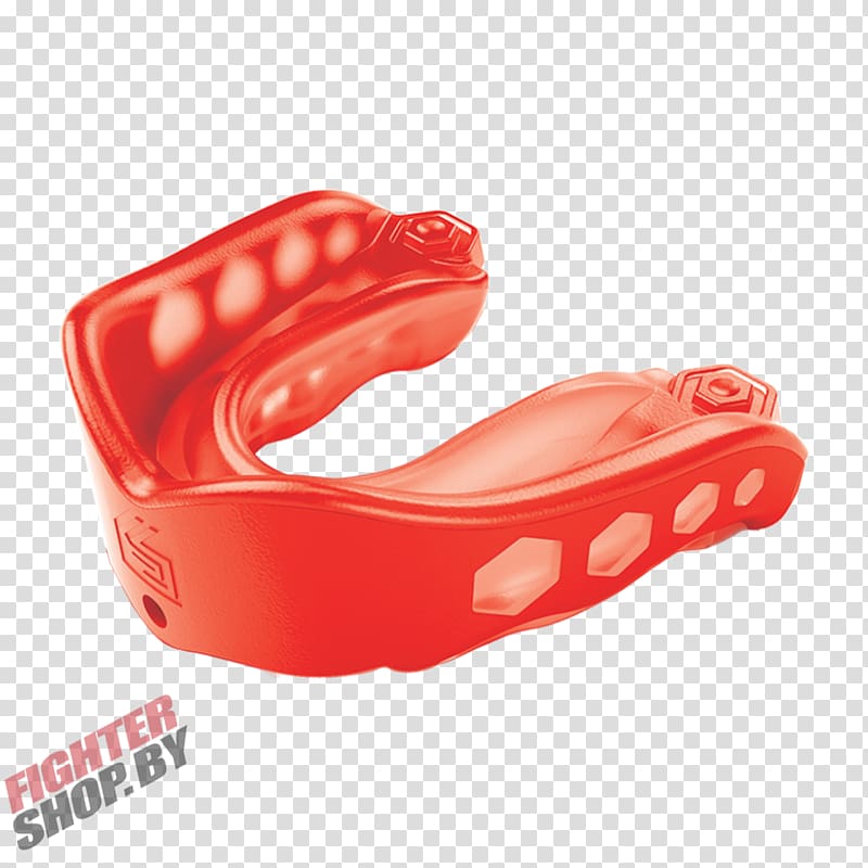 Mouthguard Gel Sport Ice hockey, others transparent background PNG clipart