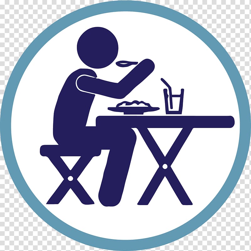 Eating Computer Icons Food , food icon transparent background PNG clipart