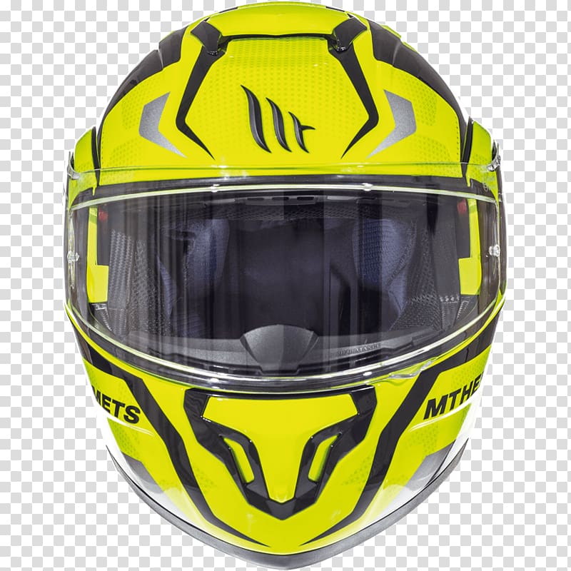 Motorcycle Helmets MT Helmets. Casco modular MT Atom Modular Motorcycle Helmet, motorcycle helmets transparent background PNG clipart