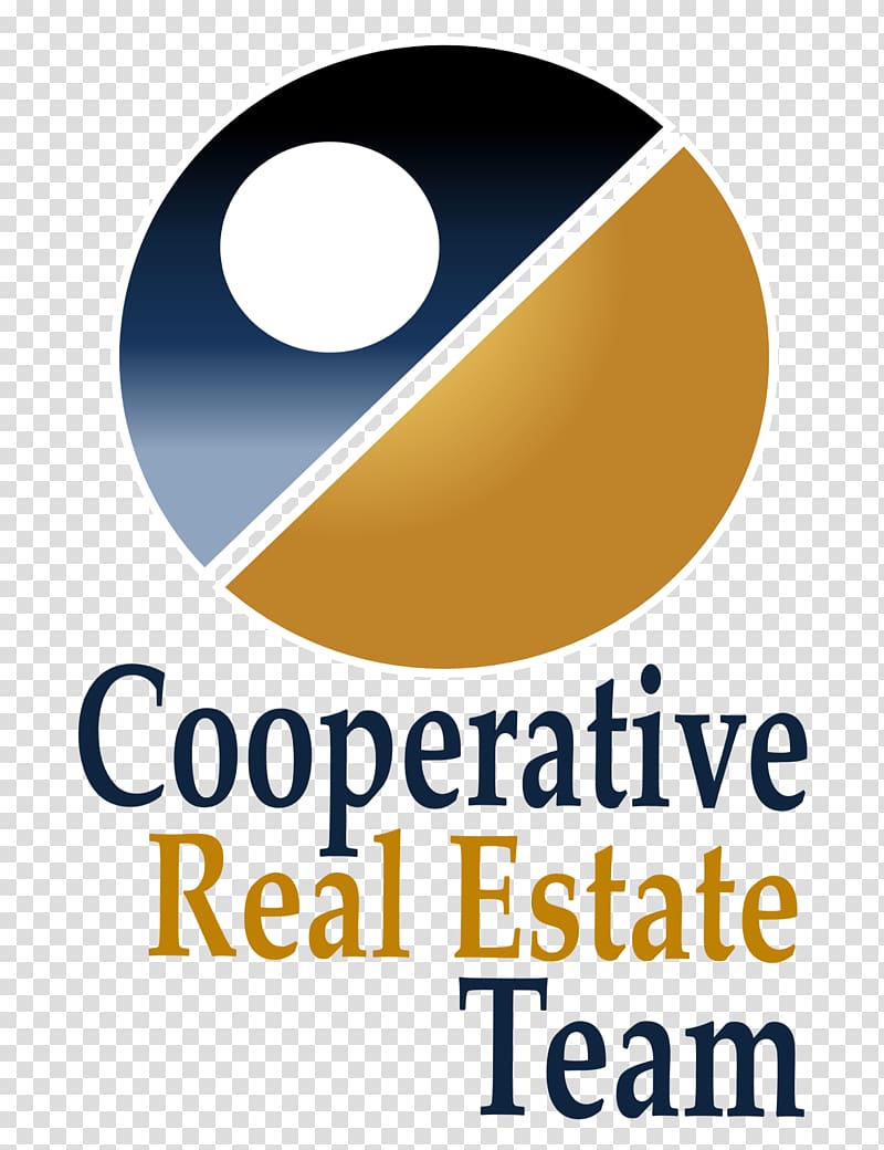Cooperative Real Estate Team Tamarac Estate agent House, Real Estate transparent background PNG clipart