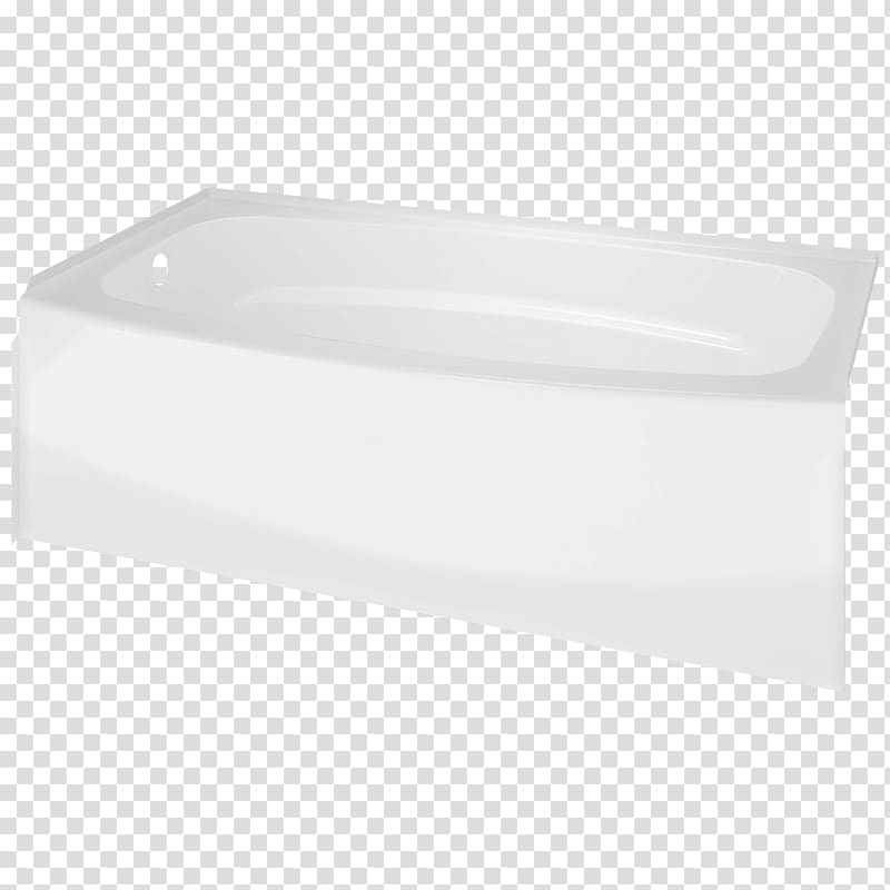 Bathtub Air conditioner Bathroom Сплит-система, bathtub transparent background PNG clipart