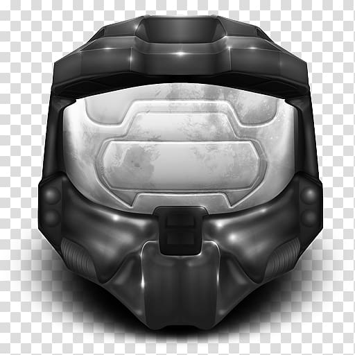 Halo: The Master Chief Collection Halo: Reach Halo 4 Halo 3 Halo: Combat Evolved, chief transparent background PNG clipart