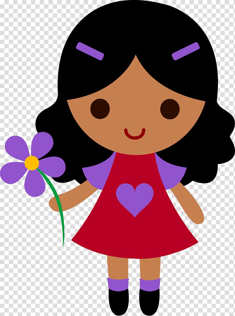 Girl Free content , Sweet Girl transparent background PNG clipart