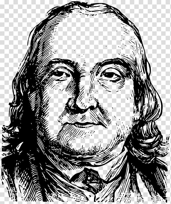 Jeremy Bentham British philosophy Philosopher History of economic thought, Philosopher transparent background PNG clipart