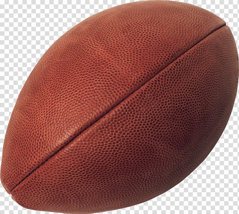 Volleyball American football Rugby, Uz transparent background PNG clipart