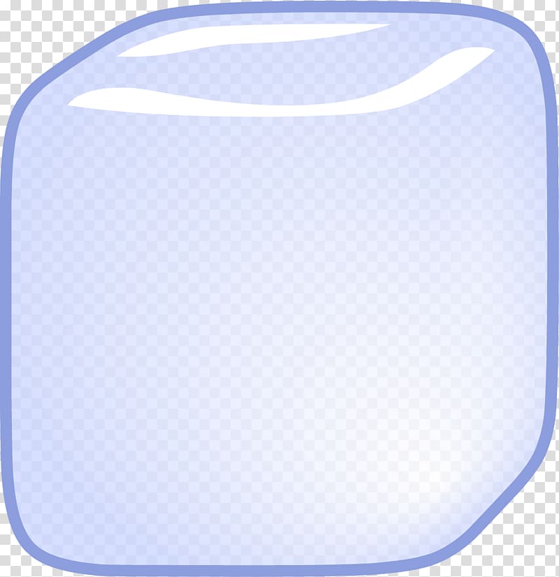 Computer Icons Baldwin Hills Icon, sugar cubes transparent background PNG clipart