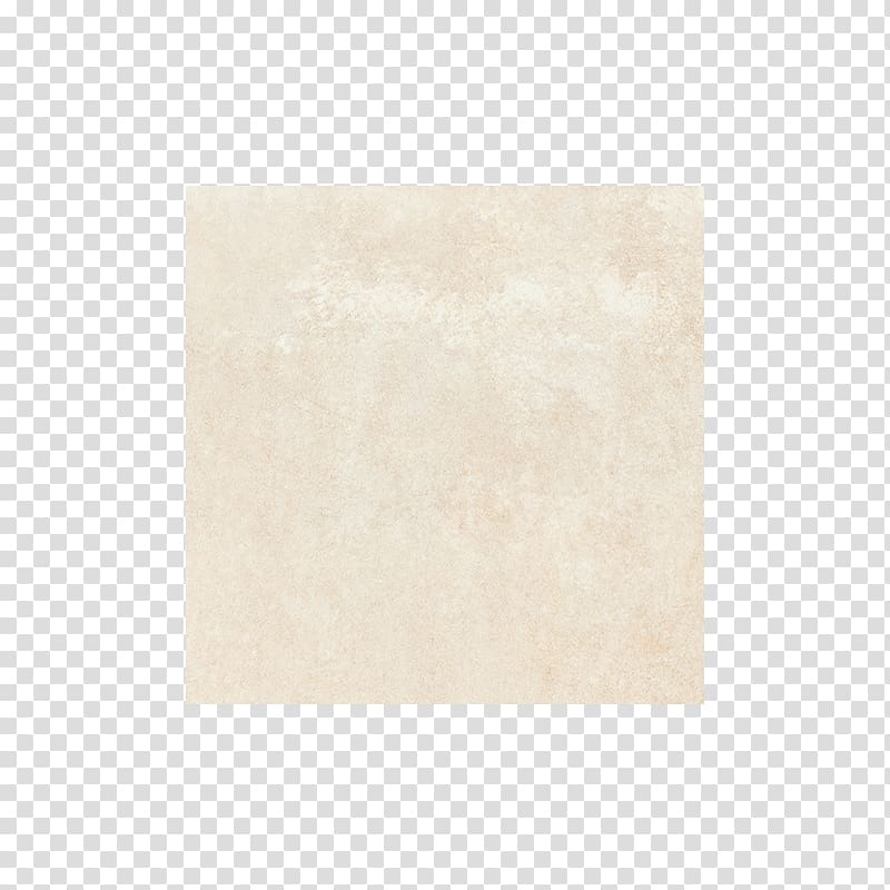 Marble Rectangle Beige, White stones transparent background PNG clipart
