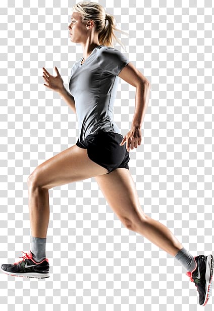 Jogging Running Walking Marathon Sport, jogging transparent background PNG clipart