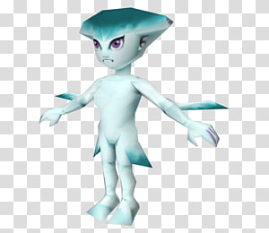 Figurine Doll Organism Microsoft Azure Legendary creature, doll transparent background PNG clipart thumbnail
