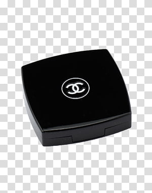 Chanel Eye shadow Color Make-up Cosmetics, Chanel products in kind four-color eye shadow transparent background PNG clipart thumbnail