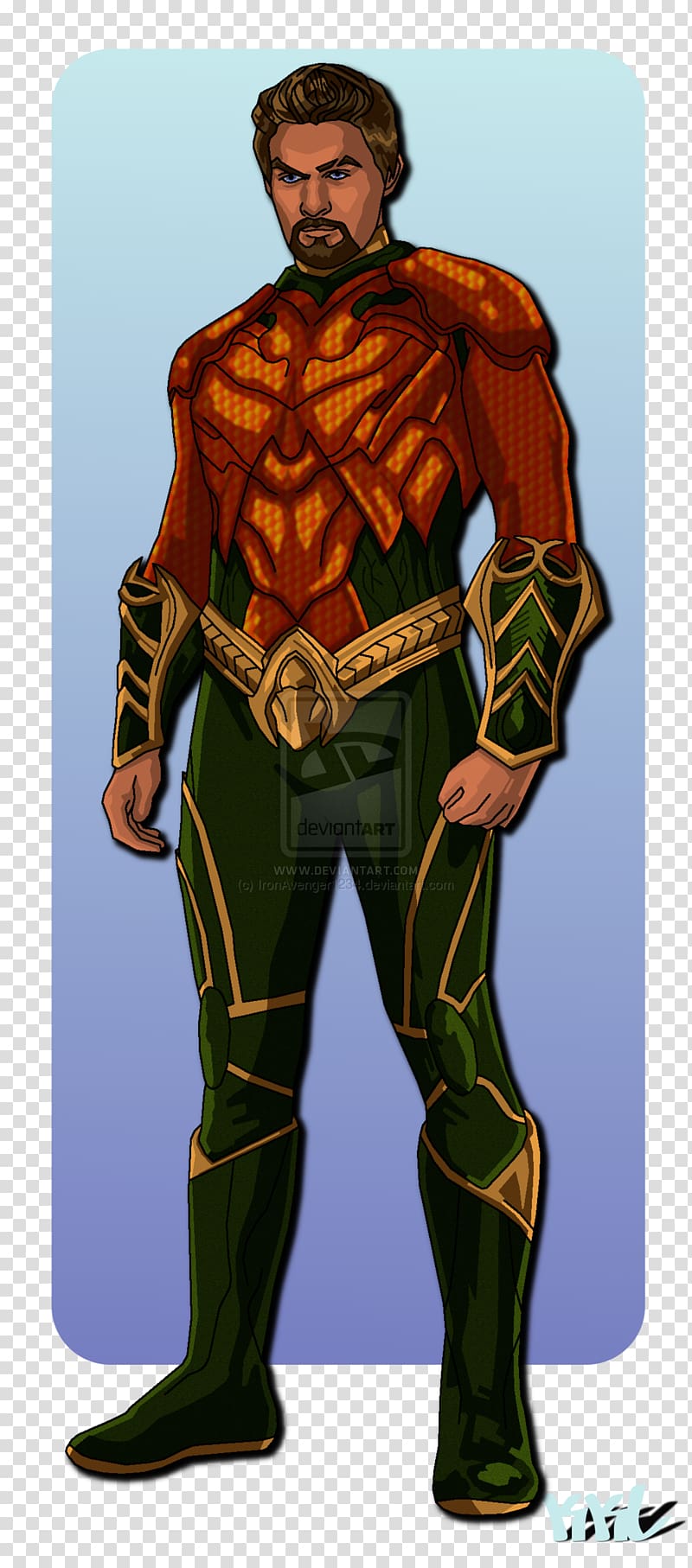 Jason Momoa Aquaman Atlantis, The Palm , aquaman transparent background PNG clipart