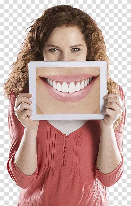Dentistry Orthodontics Dental braces Clear aligners, braces transparent background PNG clipart