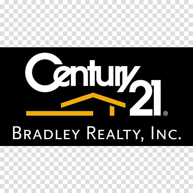 Real Estate Estate agent Century 21 Everest Realty Group House, others transparent background PNG clipart