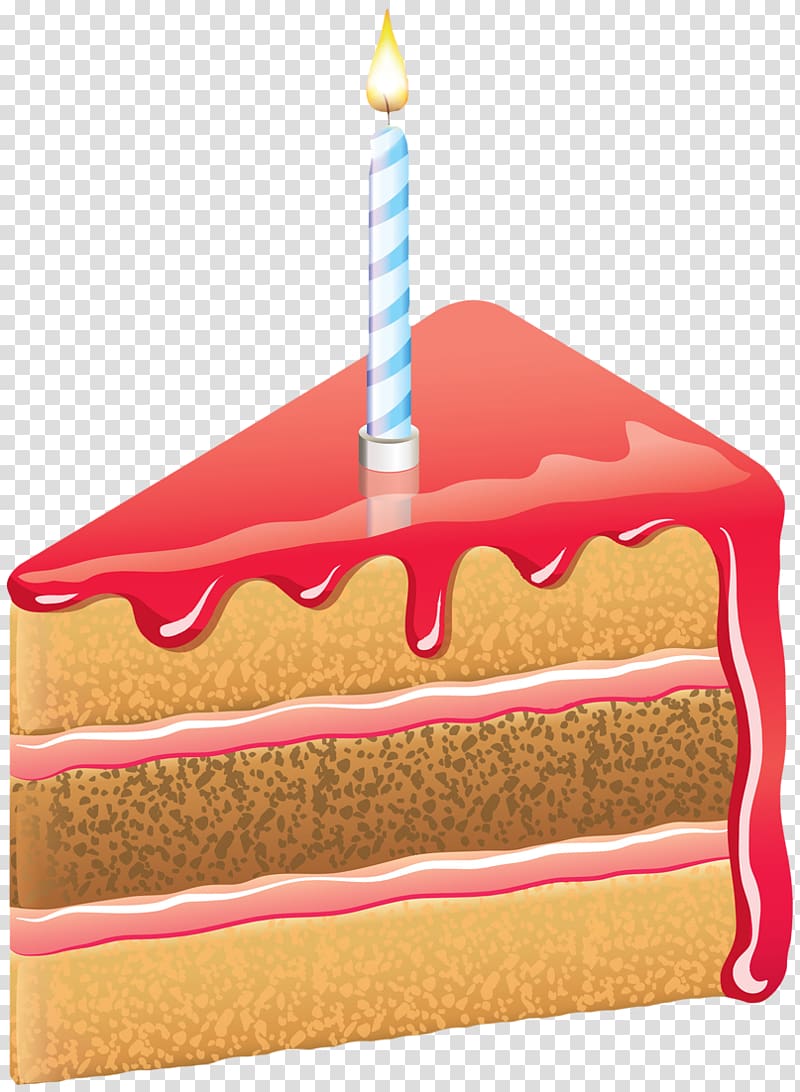 Birthday cake Chocolate cake Cupcake, cake transparent background PNG clipart