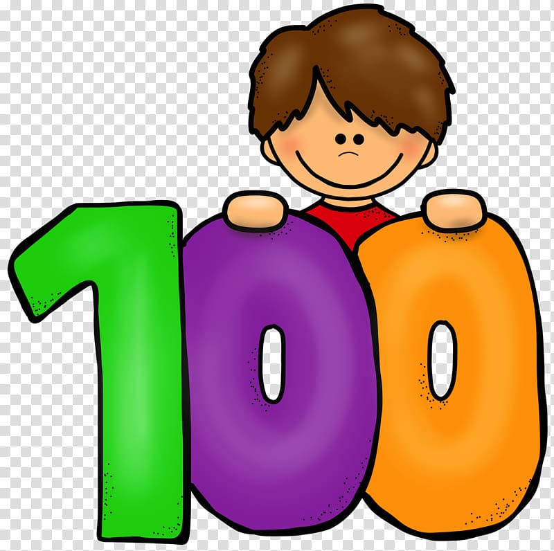 School Skip counting Mathematics , 100% transparent background PNG clipart