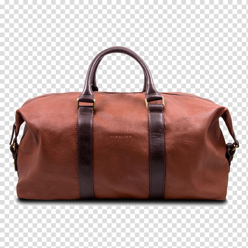 Handbag Carpet bag Leather Duffel Bags, colosseum transparent background PNG clipart