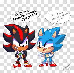 Sonic Chaos Sonic The Hedgehog Sprite Chaos Emeralds PNG, Clipart, Banjo,  Chaos, Chaos Emerald, Chaos Emeralds