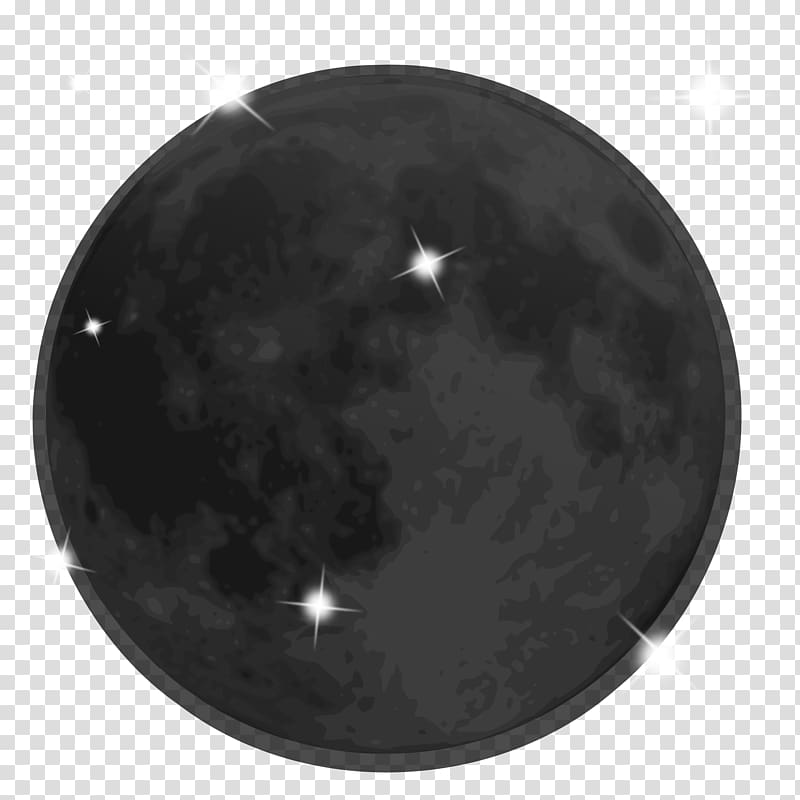 Universe Outer space Astronomy, sol transparent background PNG clipart
