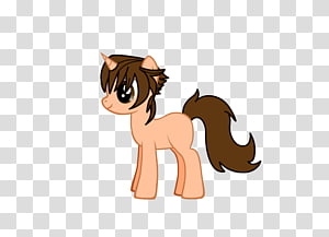 Pony Mustang Mane Spider-Man Mammal, mustang transparent background PNG clipart thumbnail