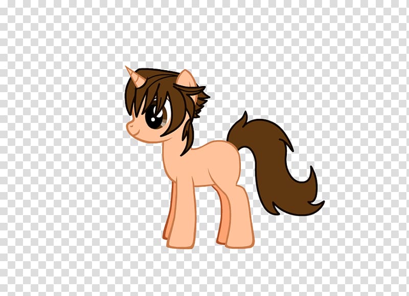 Pony Mustang Mane Spider-Man Mammal, mustang transparent background PNG clipart Pony Mustang Mane Spider-Man Mammal, mustang transparent background PNG clipart