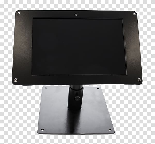 Computer Monitors Multimedia Computer Monitor Accessory, ant nest transparent background PNG clipart