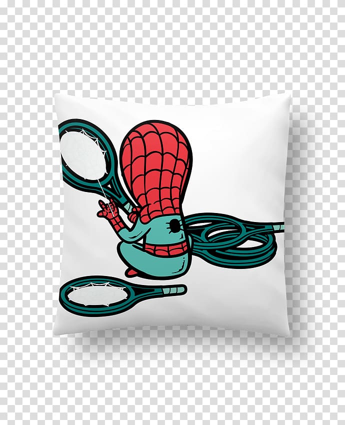 Spider-Man Dr. Curt Connors Sport Venom Anya Corazon, spider-man transparent background PNG clipart