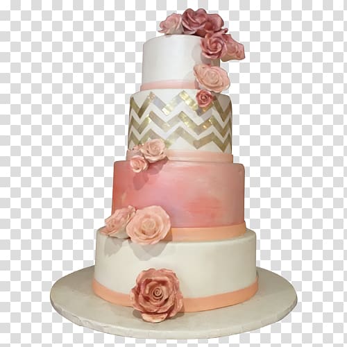 Wedding cake Birthday cake Torte Sheet cake Cake decorating, wedding cake transparent background PNG clipart