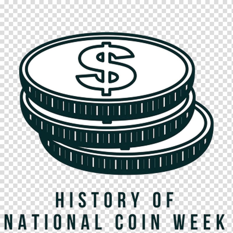 American Numismatic Association Numismatics Brand Logo, national unity transparent background PNG clipart