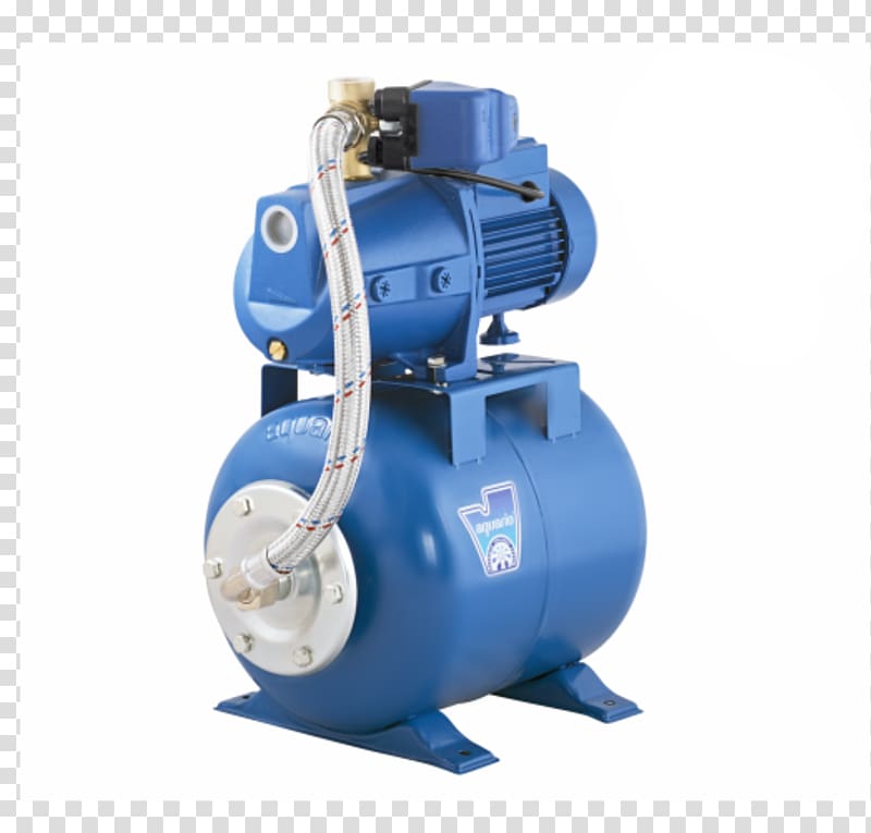 Pumping station Price hot water dispenser Centrifugal pump, abs transparent background PNG clipart